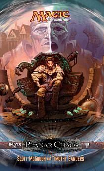 Icon image