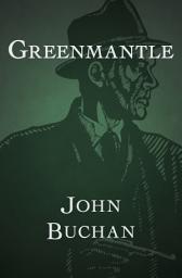 Icon image Greenmantle