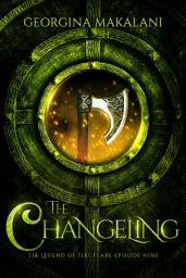 Icon image The Changeling