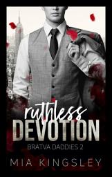 Icon image Ruthless Devotion