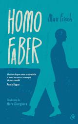 Icon image Homo Faber