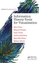 Icon image Information Theory Tools for Visualization