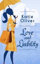 Icon image Love And Liability