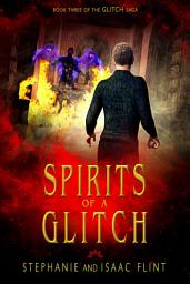 Icon image Spirits of a Glitch