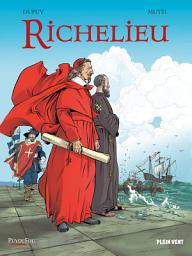 Icon image Richelieu