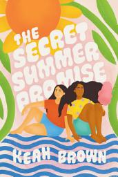 Icon image The Secret Summer Promise