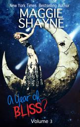 Icon image A Year of Bliss: Volume 3