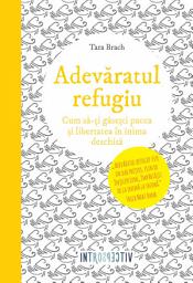 Icon image Adevaratul refugiu