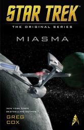 Icon image Miasma
