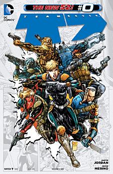 Icon image