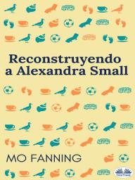 Icon image Reconstruyendo a alexandra small