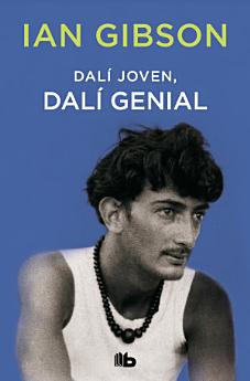 Icon image