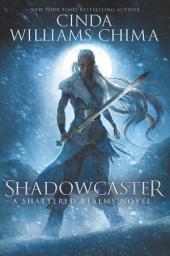 Icon image Shadowcaster