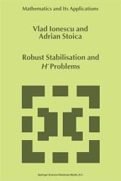 Icon image Robust Stabilisation and H_ Problems
