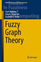 Icon image Fuzzy Graph Theory