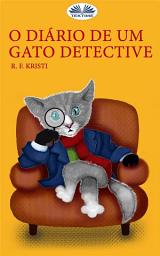 Icon image O diário de um gato detective