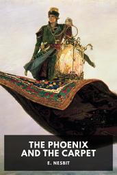Icon image The Phoenix and the Carpet