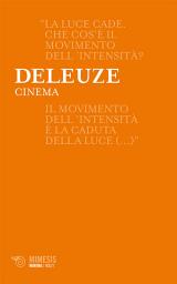 Icon image Cinema