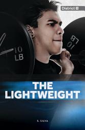 Icon image The Lightweight