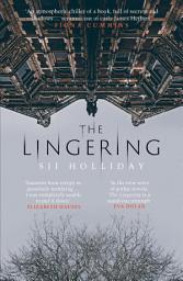 Icon image The Lingering