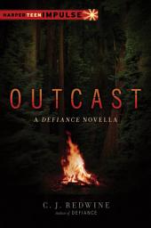 Icon image Outcast