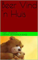Icon image Beer Vind 'n Huis