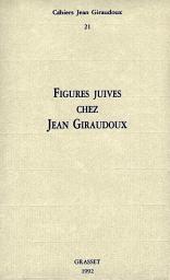 Icon image Cahiers numéro 21
