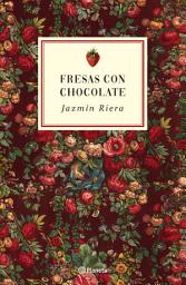 Icon image Fresas con chocolate