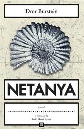 Icon image Netanya