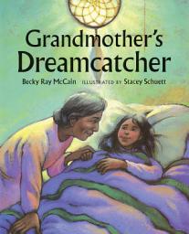 Icon image Grandmother's Dreamcatcher