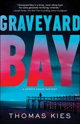 Icon image Graveyard Bay