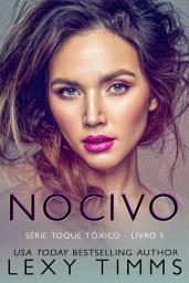 Icon image Nocivo