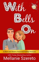 Icon image With Bells On