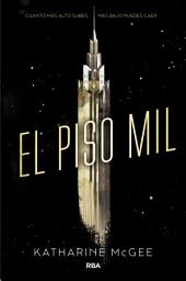 Icon image El piso mil 1 - El piso mil
