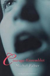 Icon image Courage-ensemblet