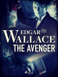 Icon image The Avenger