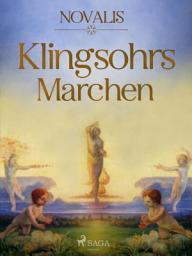 Icon image Klingsohrs Märchen
