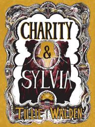 Icon image Charity and Sylvia