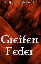 Icon image Greifenfeder