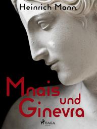 Icon image Mnais und Ginevra