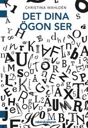 Icon image Det dina ögon ser