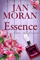 Icon image Essence