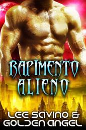 Icon image Rapimento alieno