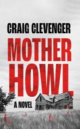 Icon image Mother Howl