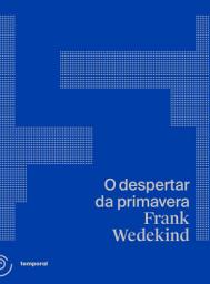 Icon image O despertar da primavera: uma tragédia infantil