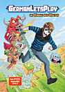 Thumbnail image