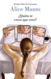 Icon image ¿Quién te crees que eres?