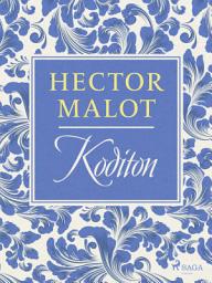 Icon image Koditon