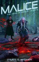 Icon image Malice
