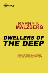Icon image Dwellers of the Deep
